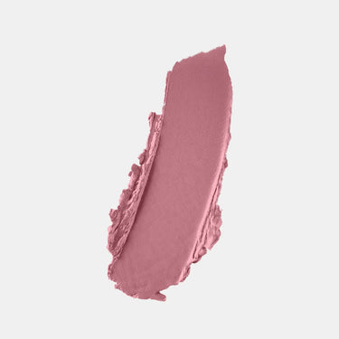 https://cdn.shopify.com/s/files/1/1857/6931/files/PrettyInPink_1120x_17021fd9-dd35-4672-9716-d2737fd35d89.jpg?v=1749192577